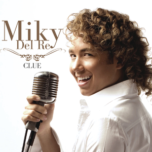 I Have to Love you (Album Version)