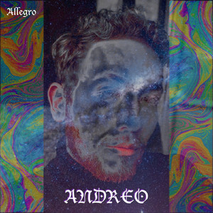 L'ouverture Acida (Original Mix)