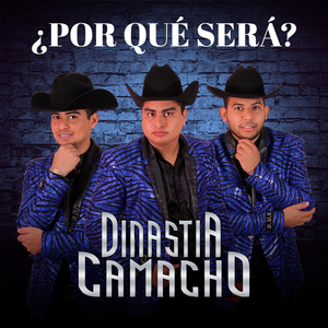 ¿Por Que Sera?