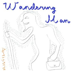 Wandering Man