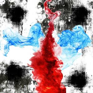 Unleash (Radio Edit)