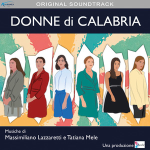 Incomprensioni sociali