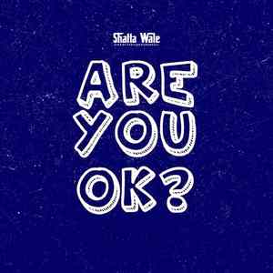 Are You Ok?