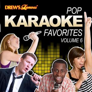 Fangat Av En Stormvind (Karaoke Version)