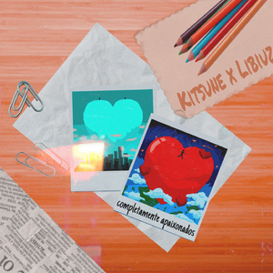 Completamente Apaixonados