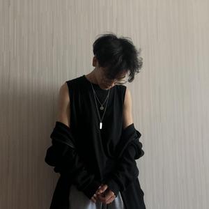 夏天的风（片段）（翻自 火羊瞌睡了）