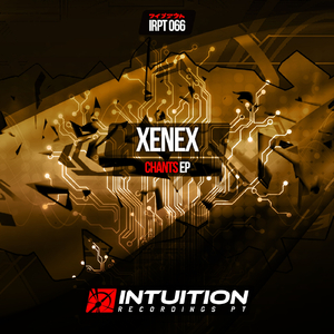 Funk Me (Original Mix)