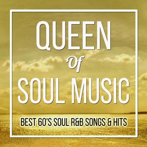 The Weight - Take a Load off Annie