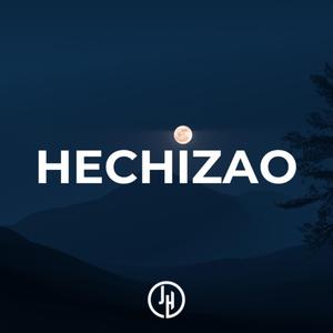 HECHIZAO (Instrumental)