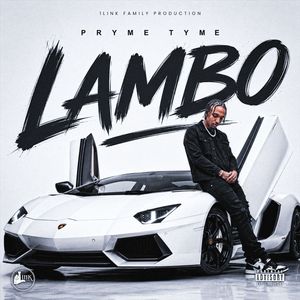 Lambo