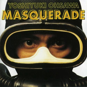 初恋(サウンドトラック・ヴァージョン)