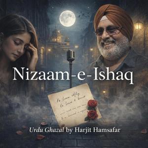 Nizaam-e-Ishaq