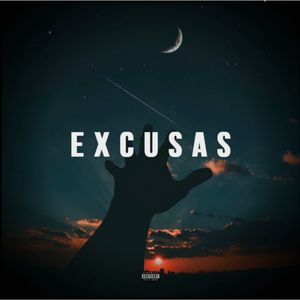 Excusas