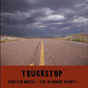 A Little Less Talk And a Lot More Action