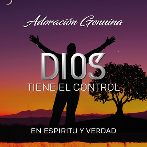Abriste al Mar