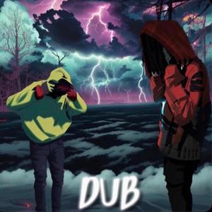 Dub (feat. Kahleation)