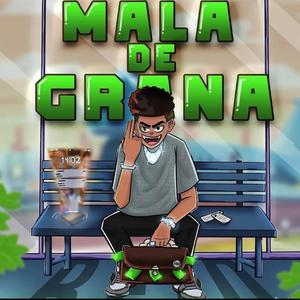 Updated