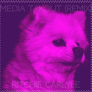 Media Takeout (Remix)