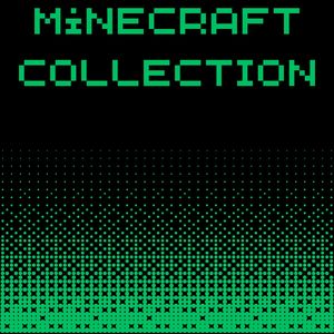 Haggstrom (From "Minecraft") [Chiptune Cover]