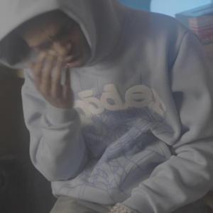 LIFESTYLE (feat. Krockbanded)