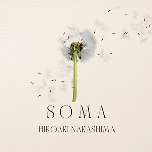 S O M A