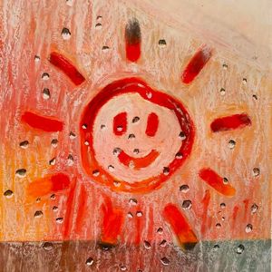 心有雨季(Prod by WayMen歪门)