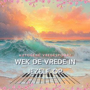 Ruimtestation ontspanning