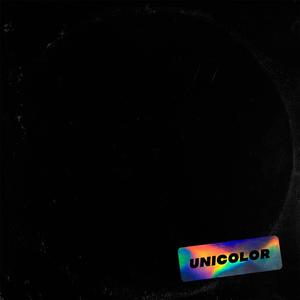 Unicolor (feat. Crimen)