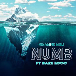 Numb