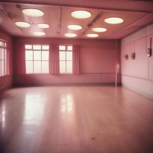 Reinas de la Calle by @turbulentjungle3520