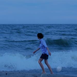 【售断】‘我的过去’