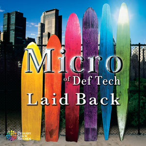 夏の花 feat． SPECIAL OTHERS