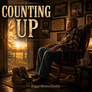 Counting Up
