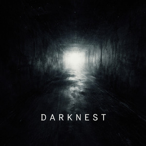 DARKNEST