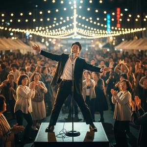 멈췄다 다시 간다