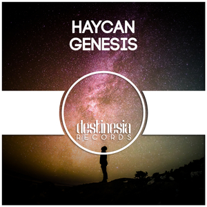 Genesis (Original Mix)