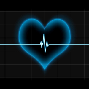 The Moon Represents My Heart (Paradox Soundtrack)