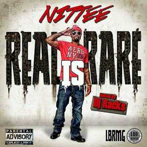 Pac Juice (Feat. Con B & Billy Bankroll) [Prod. By Jon Vasquez]