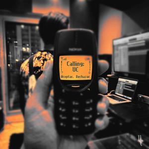 CSM (feat. UnderatedClub)