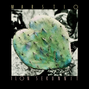 Särkyneen Toiveen Katu (The Boulevard Of Broken Dreams) (2012 Remaster)