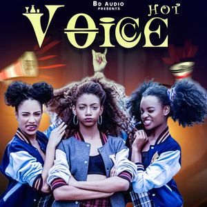Hot Voice