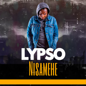 Nisamehe (Radio Edit)