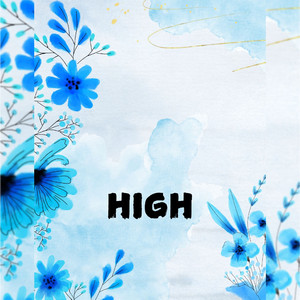 HIGH