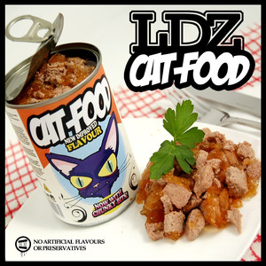 If The Beat Don't Bang