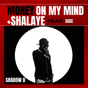 Shalaye