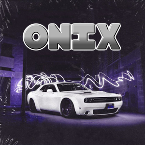 Onix