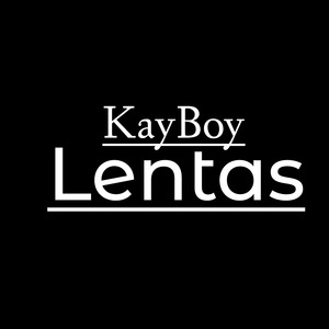 Lentas