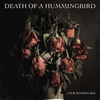Jack Barksdale - Death of a Hummingbird