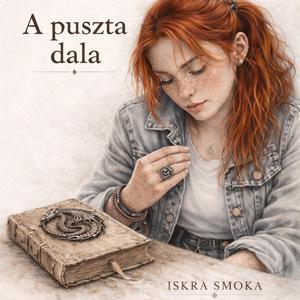 A puszta dala