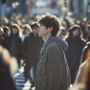 毎日少しずつ